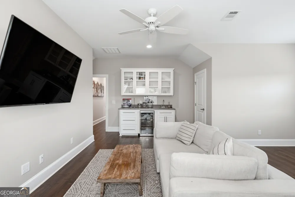 1023 Greenwillow DR St. Marys, GA 31558