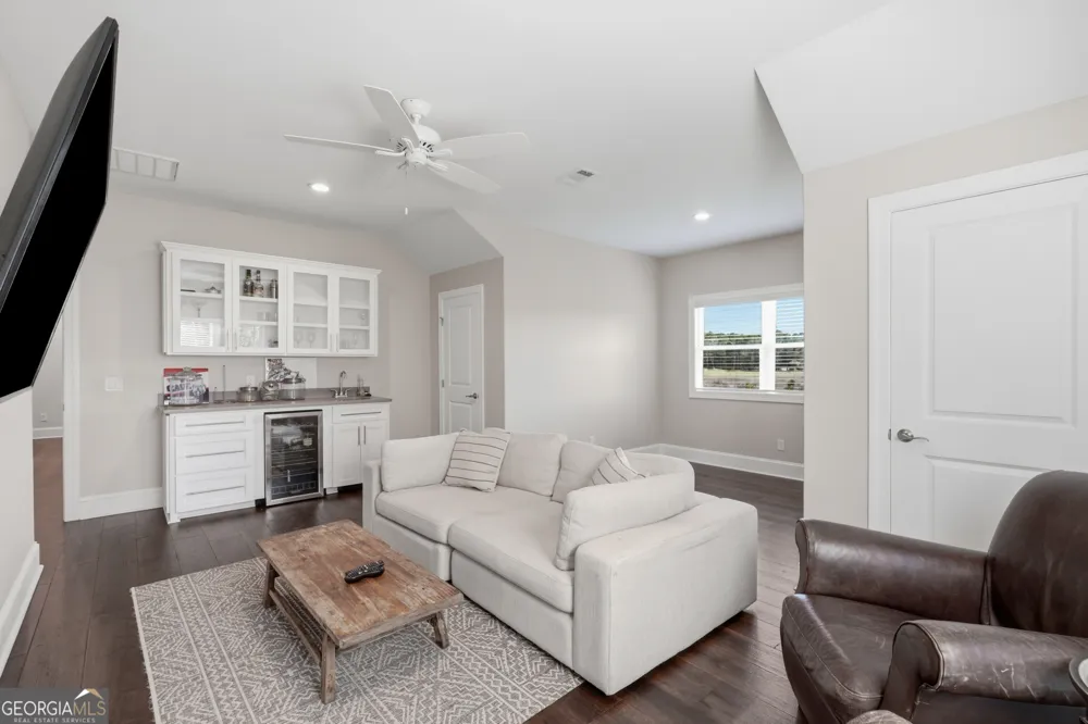 1023 Greenwillow DR St. Marys, GA 31558