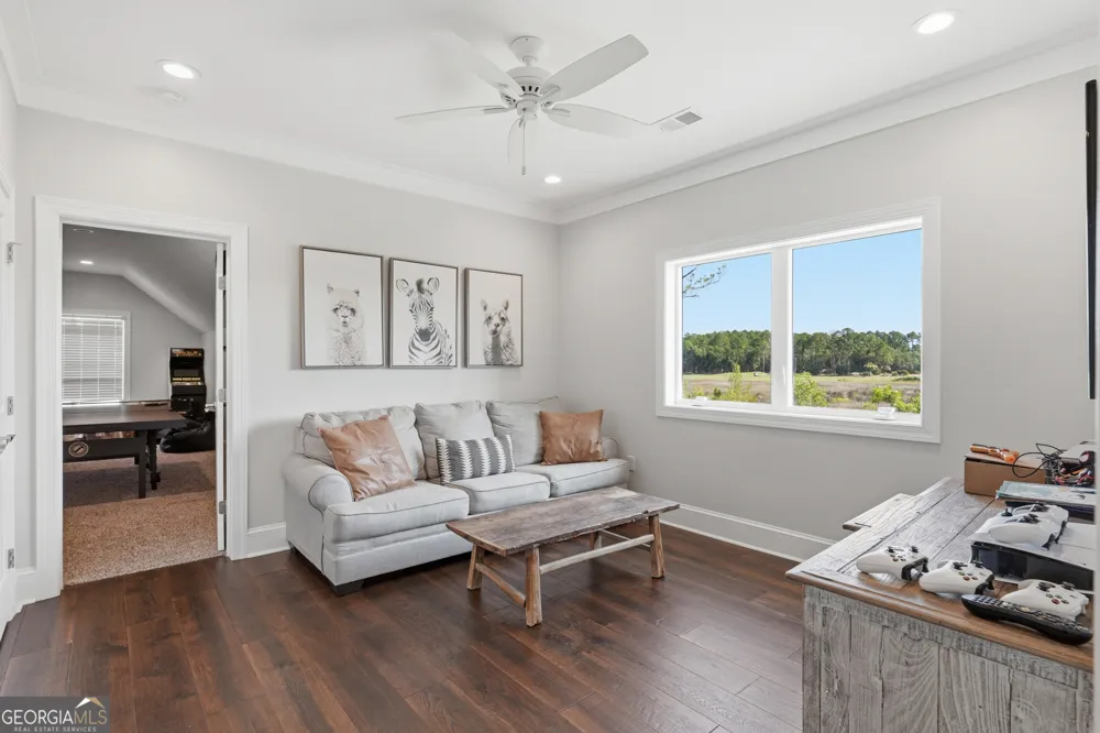 1023 Greenwillow DR St. Marys, GA 31558