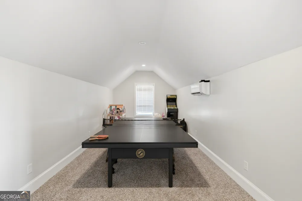 1023 Greenwillow DR St. Marys, GA 31558