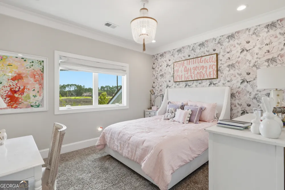 1023 Greenwillow DR St. Marys, GA 31558
