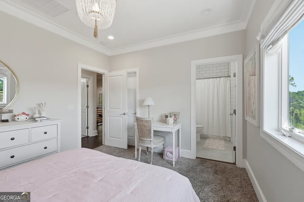 1023 Greenwillow DR St. Marys, GA 31558