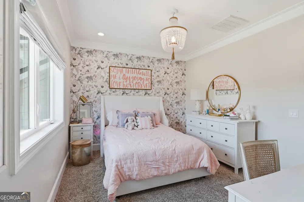 1023 Greenwillow DR St. Marys, GA 31558