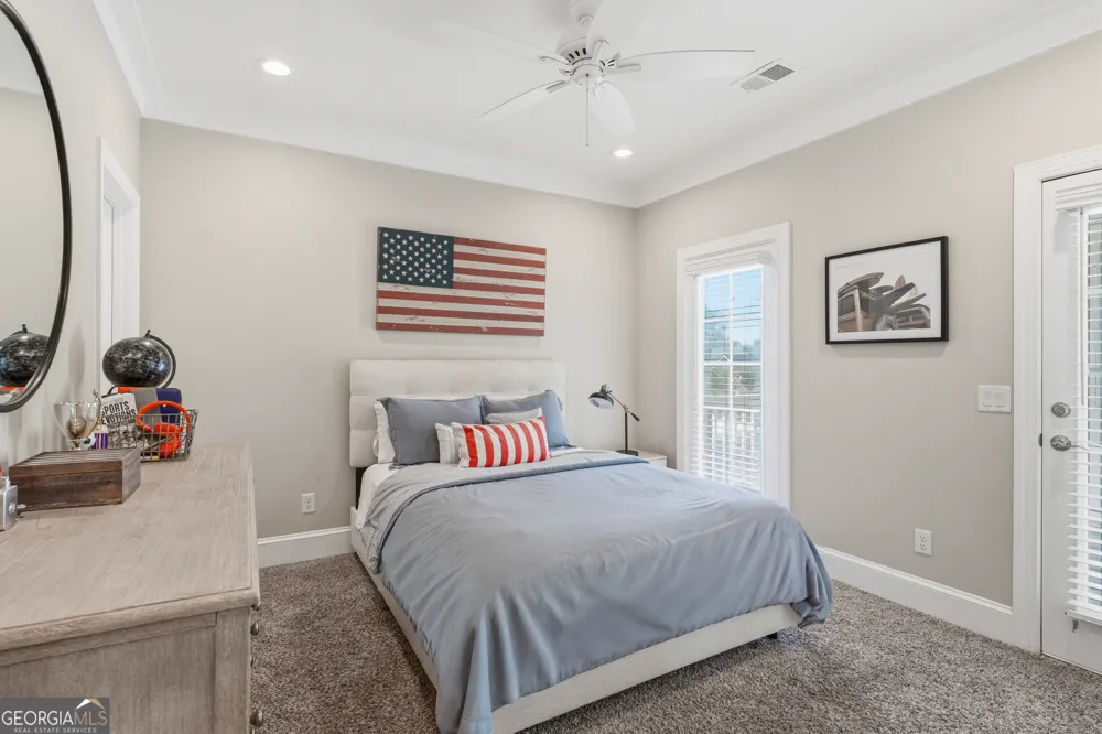 1023 Greenwillow DR St. Marys, GA 31558