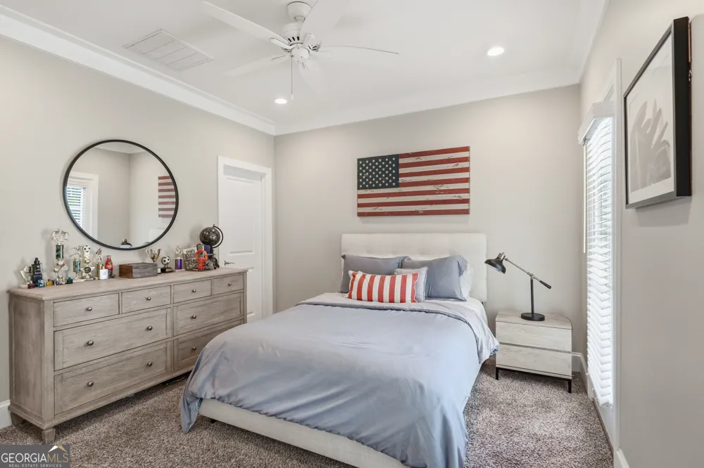 1023 Greenwillow DR St. Marys, GA 31558