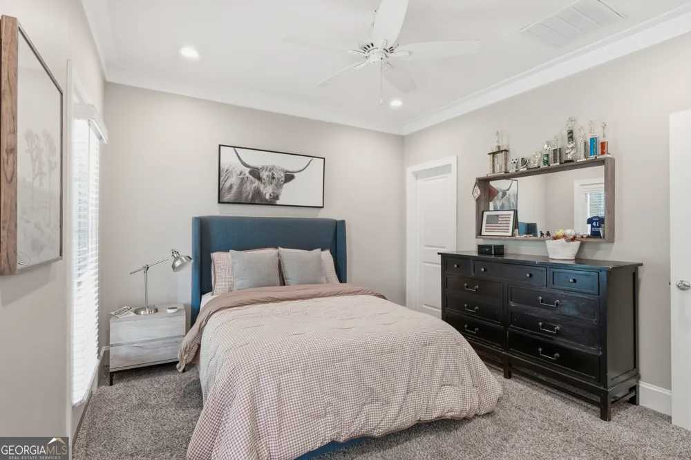 1023 Greenwillow DR St. Marys, GA 31558