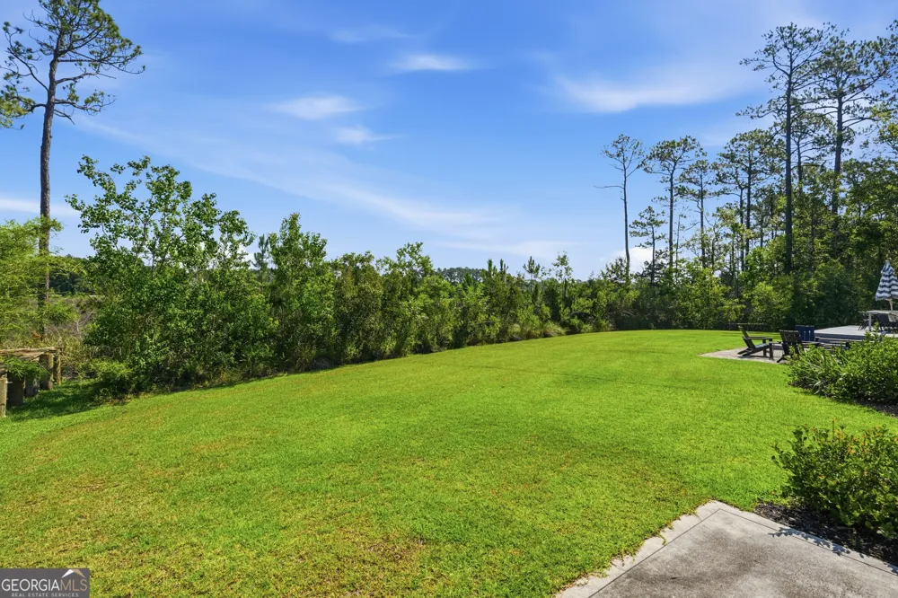 1023 Greenwillow DR St. Marys, GA 31558