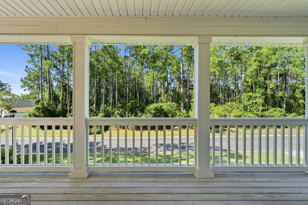 1023 Greenwillow DR St. Marys, GA 31558