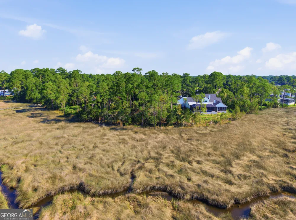 1071 Greenwillow DR St. Marys, GA 31558