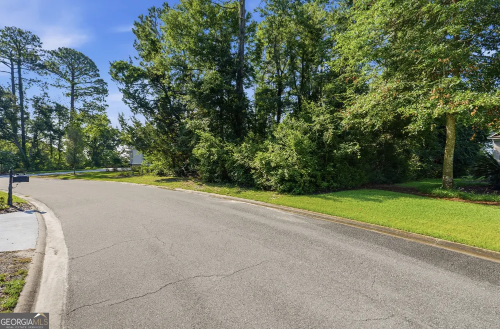 1071 Greenwillow DR St. Marys, GA 31558