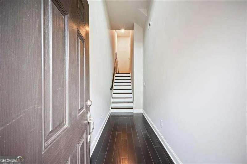 1505 Slopeside LOOP Smyrna, GA 30082