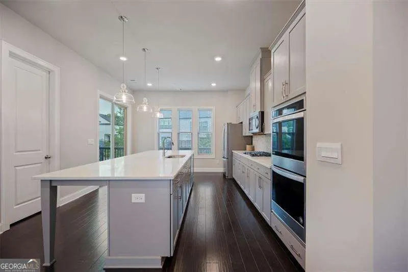 1505 Slopeside LOOP Smyrna, GA 30082