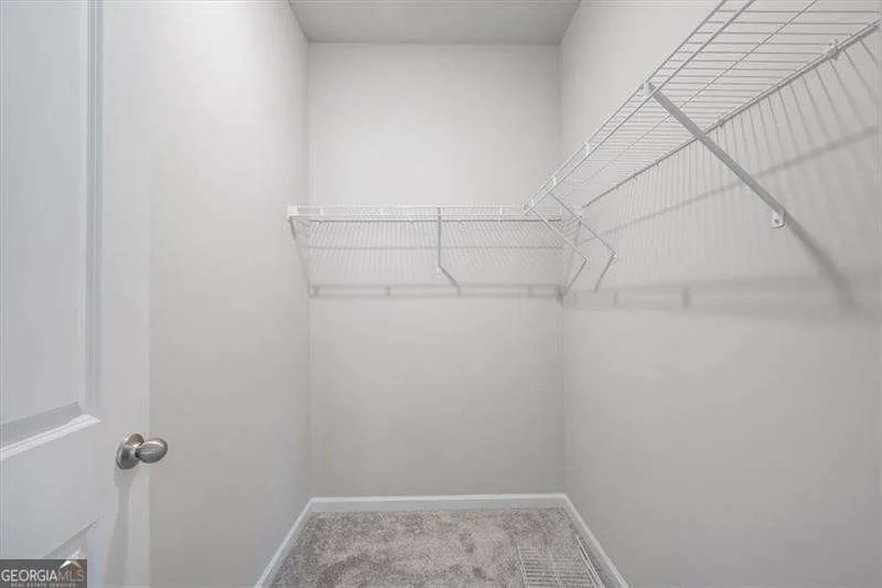 1505 Slopeside LOOP Smyrna, GA 30082