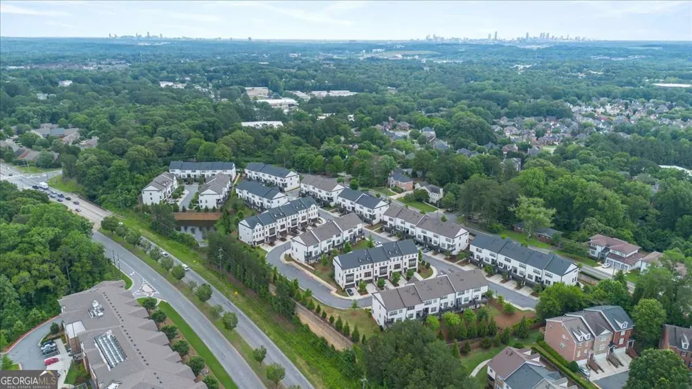 1505 Slopeside LOOP Smyrna, GA 30082