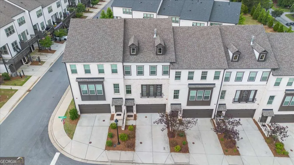 1505 Slopeside LOOP Smyrna, GA 30082