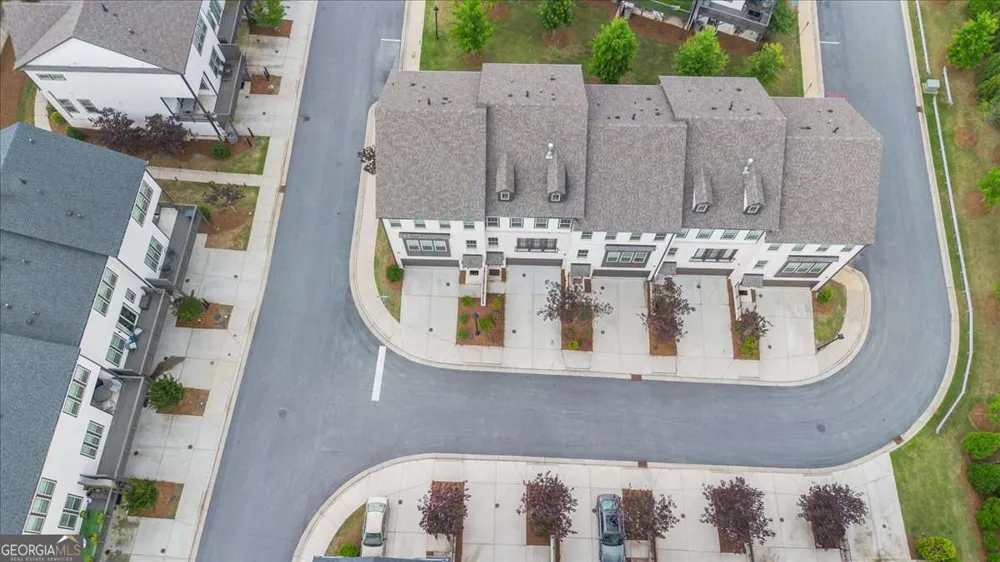 1505 Slopeside LOOP Smyrna, GA 30082