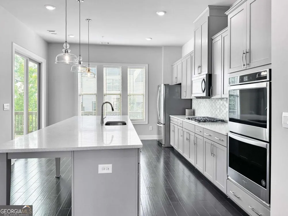 1505 Slopeside LOOP Smyrna, GA 30082