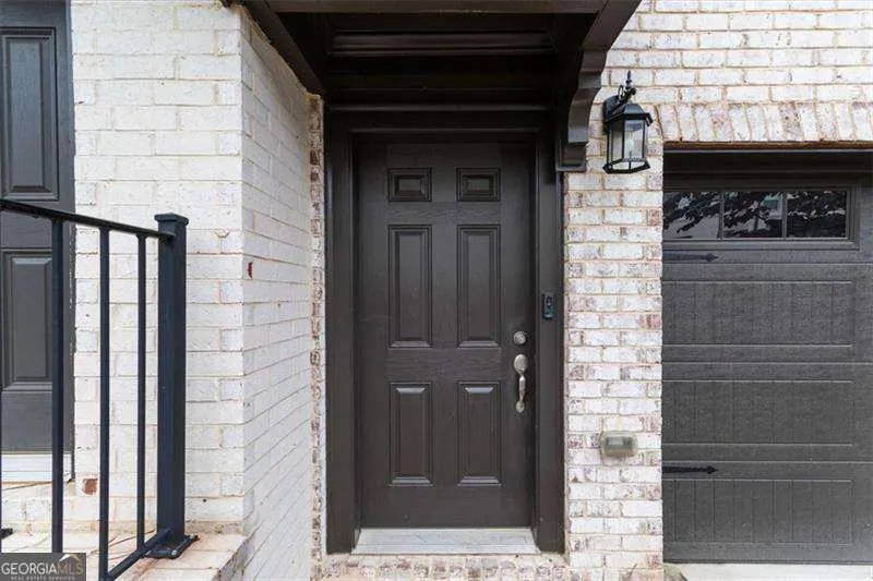 1505 Slopeside LOOP Smyrna, GA 30082