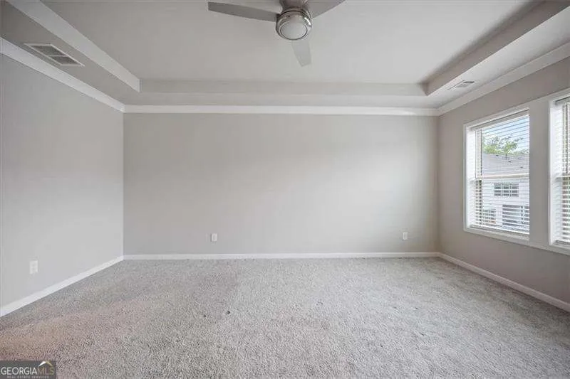 1505 Slopeside LOOP Smyrna, GA 30082