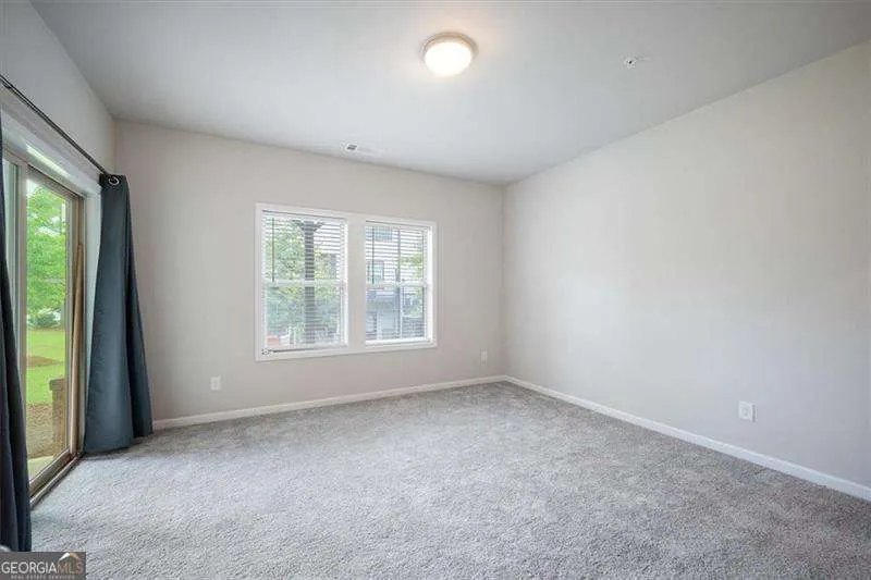 1505 Slopeside LOOP Smyrna, GA 30082