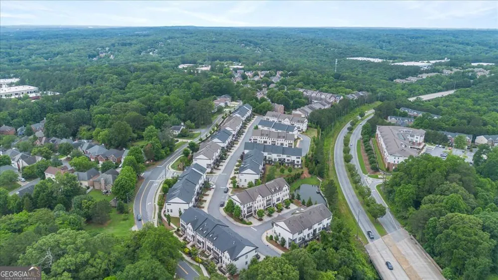 1505 Slopeside LOOP Smyrna, GA 30082