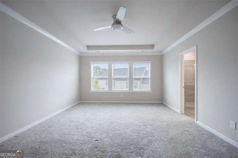 1505 Slopeside LOOP Smyrna, GA 30082