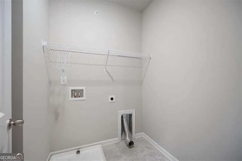 1505 Slopeside LOOP Smyrna, GA 30082