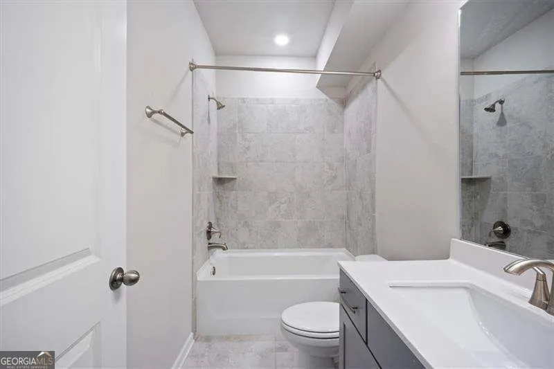 1505 Slopeside LOOP Smyrna, GA 30082