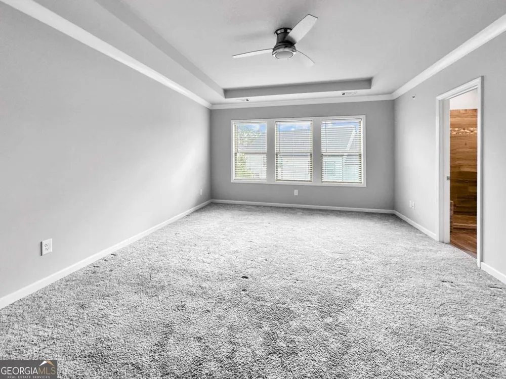 1505 Slopeside LOOP Smyrna, GA 30082