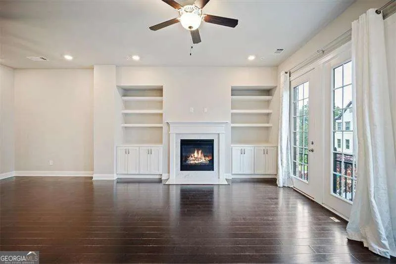 1505 Slopeside LOOP Smyrna, GA 30082