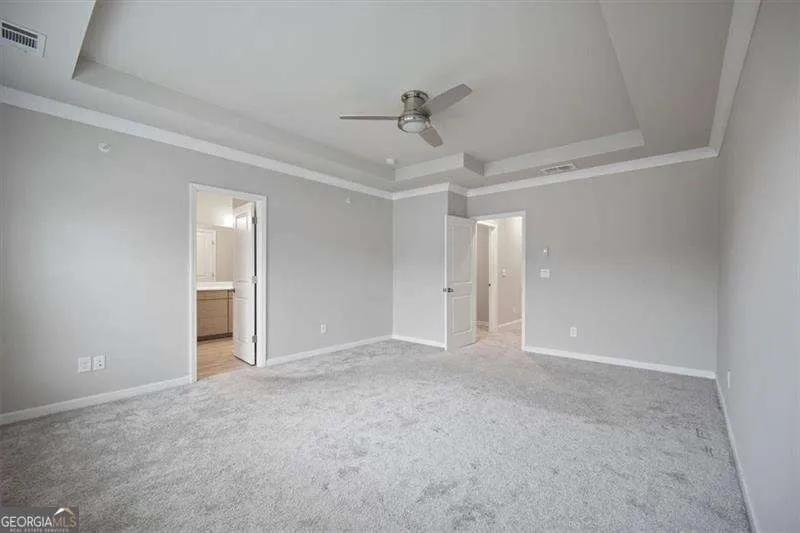 1505 Slopeside LOOP Smyrna, GA 30082