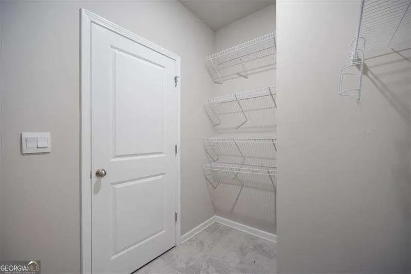 1505 Slopeside LOOP Smyrna, GA 30082