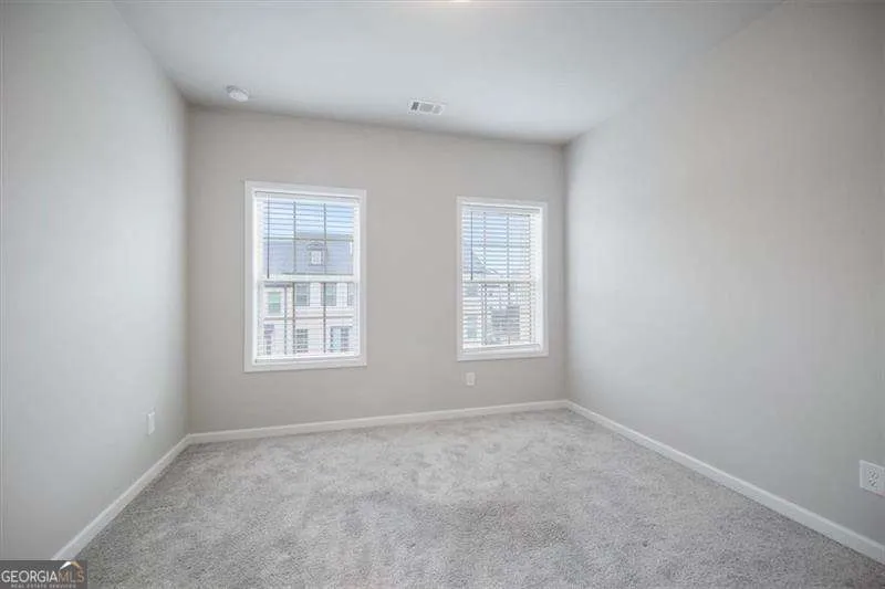 1505 Slopeside LOOP Smyrna, GA 30082