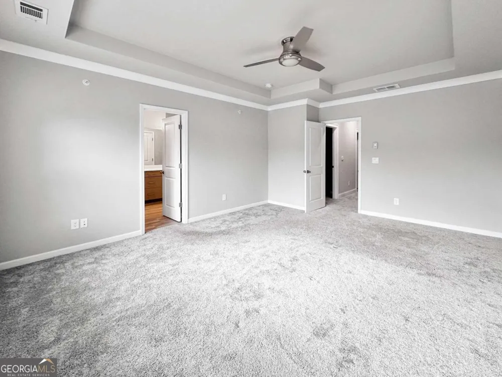 1505 Slopeside LOOP Smyrna, GA 30082