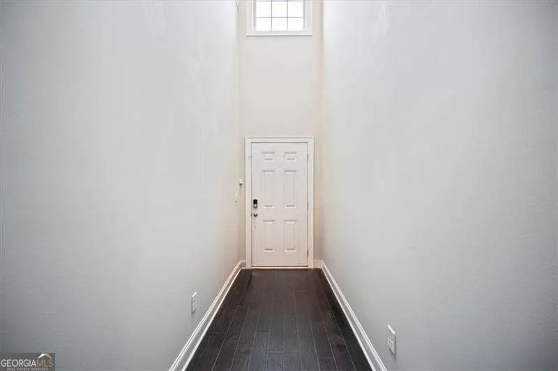 1505 Slopeside LOOP Smyrna, GA 30082