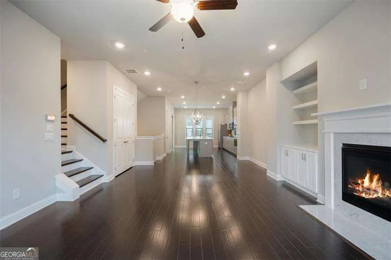 1505 Slopeside LOOP Smyrna, GA 30082
