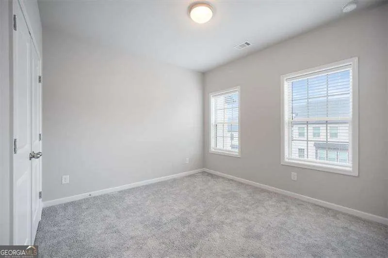 1505 Slopeside LOOP Smyrna, GA 30082