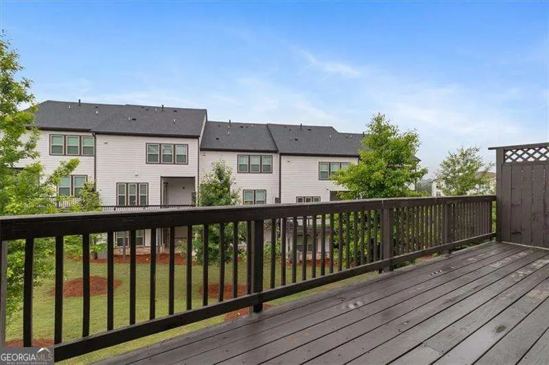 1505 Slopeside LOOP Smyrna, GA 30082