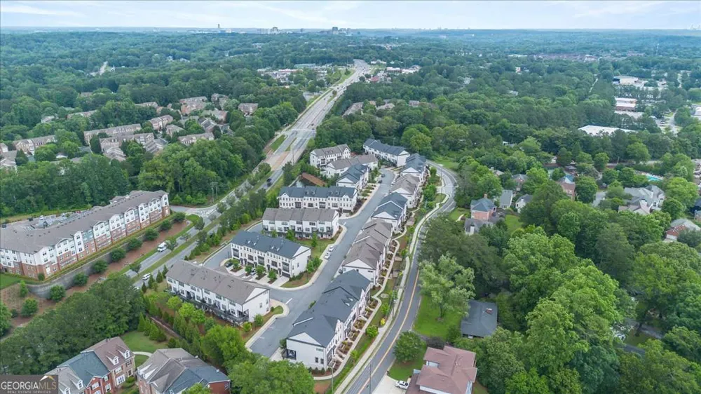 1505 Slopeside LOOP Smyrna, GA 30082