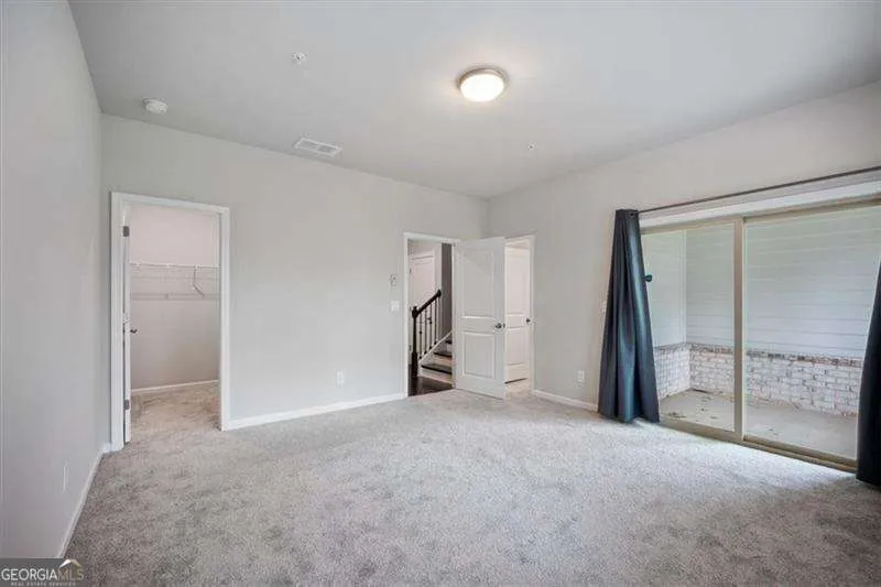 1505 Slopeside LOOP Smyrna, GA 30082