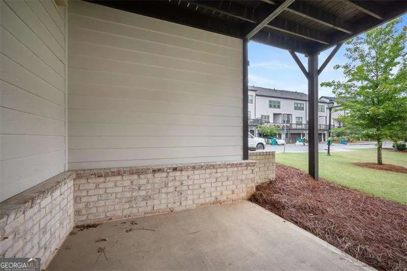1505 Slopeside LOOP Smyrna, GA 30082