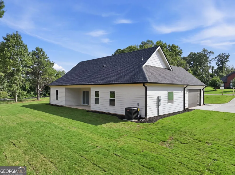 34 Boogies Run RUN Commerce, GA 30529