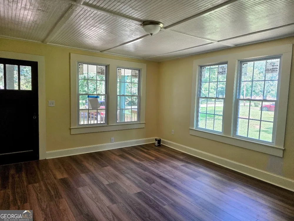 203 Dallas DR Thomaston, GA 30286