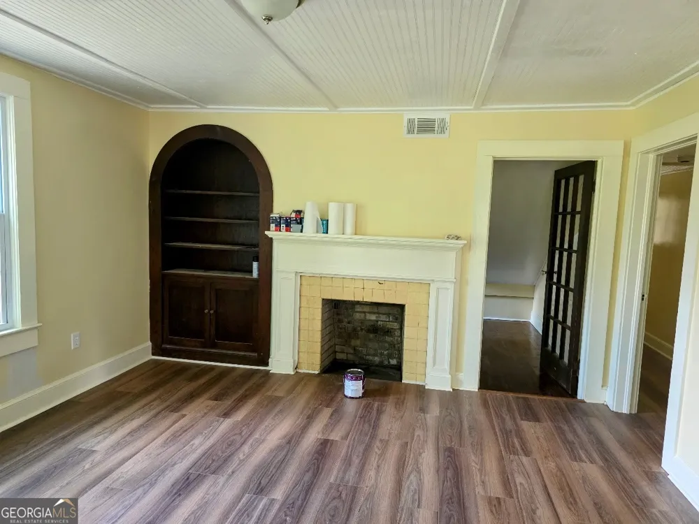 203 Dallas DR Thomaston, GA 30286