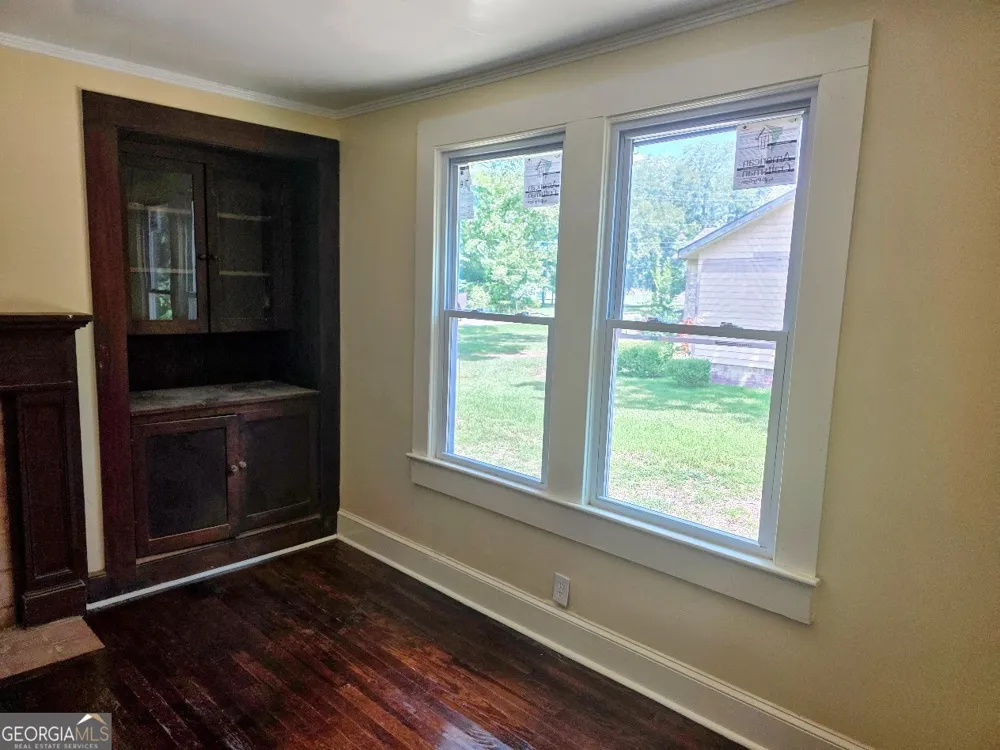 203 Dallas DR Thomaston, GA 30286