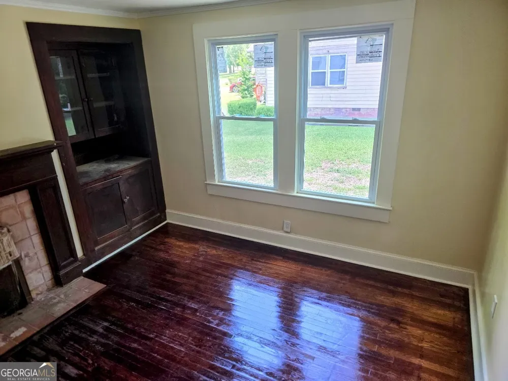 203 Dallas DR Thomaston, GA 30286
