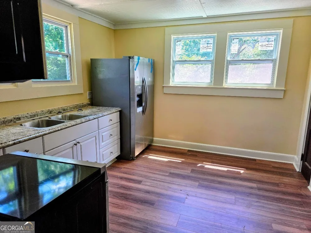 203 Dallas DR Thomaston, GA 30286