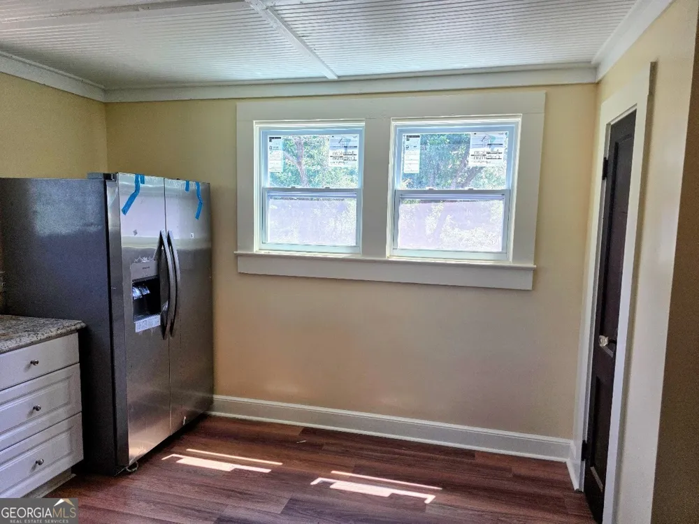 203 Dallas DR Thomaston, GA 30286