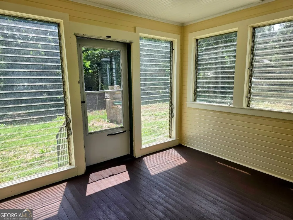 203 Dallas DR Thomaston, GA 30286