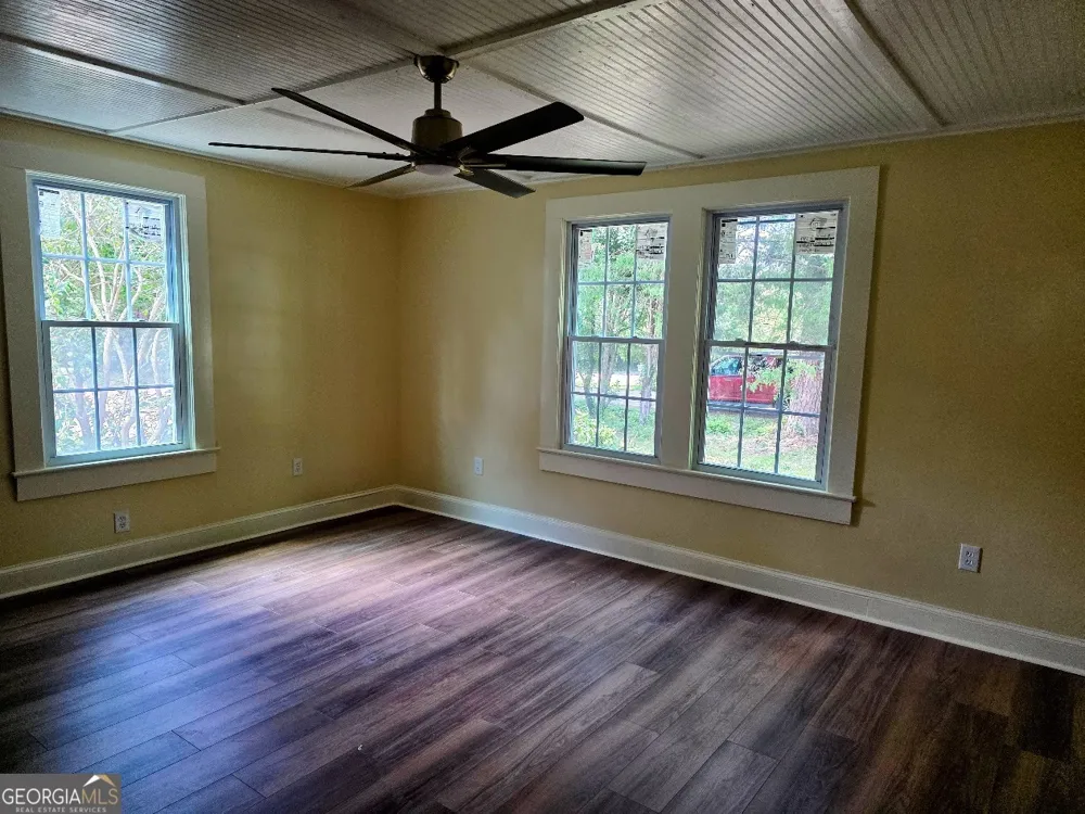 203 Dallas DR Thomaston, GA 30286